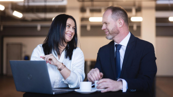 Executive MBA - Business Trends | Studia MBA we Wrocławiu | Uniwersytet WSB Merito we Wrocławiu: grupowe MBA Wrocław 2024 