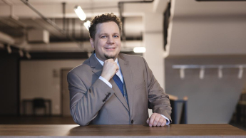 Master of Business Administration | Uniwersytet WSB Merito we Wrocławiu: uczestnik MBA Wrocław