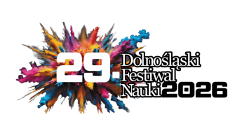 Dolnośląski Festiwal Nauki 2026 | Uniwersytet WSB Merito we Wrocławiu: DFN 2026