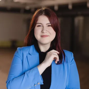 Samorząd studencki | Uniwersytet WSB Merito we Wrocławiu: studentka, opinia, samorząd