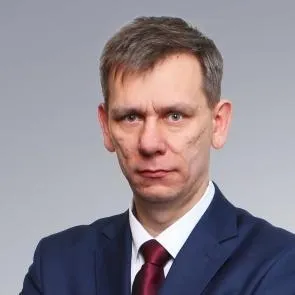 Planowanie produkcji – nowoczesne   narzędzia: SAP S/4HANA, Siemens Opcenter APS | Uniwersytet WSB Merito we Wrocławiu: Paweł Woźniak