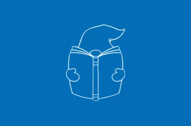 Local Wrocław – spotkanie profesjonalistów z Linkedin | Aktualności | Uniwersytet WSB Merito we Wrocławiu: LinkedIn Local Wrocław - ikonka wrocławskiego krasnala