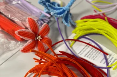 Nasi studenci zaprezentowali swoje ukryte talenty! | Aktualności | Uniwersytet WSB Merito we Wrocławiu: Fotorelacja z wydarzenia