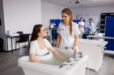 Wyniki wyszukiwania | Uniwersytet WSB Merito we Wrocławiu: studenci w pracowni odnowy biologicznej
