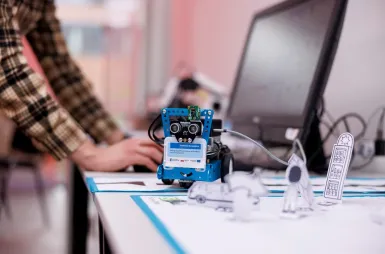 Wyniki wyszukiwania | Uniwersytet WSB Merito we Wrocławiu: labolatorium OMiLAB