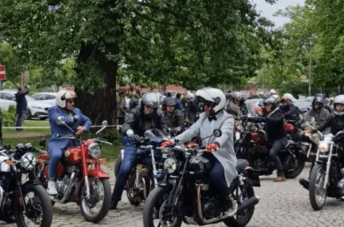 Wyniki wyszukiwania | Uniwersytet WSB Merito we Wrocławiu: Rajd z Klasą