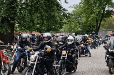 Wyniki wyszukiwania | Uniwersytet WSB Merito we Wrocławiu: Rajd z Klasą