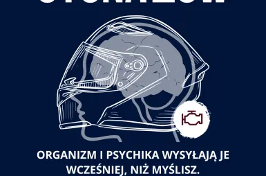 Wyniki wyszukiwania | Uniwersytet WSB Merito we Wrocławiu: Ulotka o profilktyce zdrowia