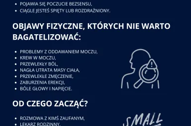 Wyniki wyszukiwania | Uniwersytet WSB Merito we Wrocławiu: Ulotka o profilktyce zdrowia