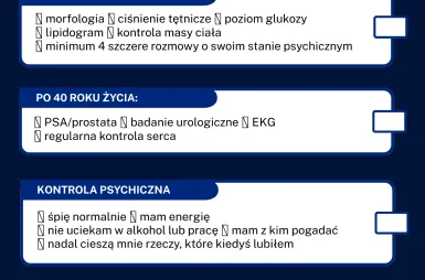 Wyniki wyszukiwania | Uniwersytet WSB Merito we Wrocławiu: Ulotka o profilktyce zdrowia