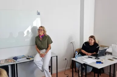 Ponad pół tysiąca uczestników Dolnośląskiego Festiwalu Nauki | Aktualności | Uniwersytet WSB Merito we Wrocławiu: Zajęcia w ramach DFN