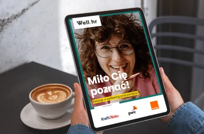 Aktualności | Uniwersytet WSB Merito we Wrocławiu: raport well hr