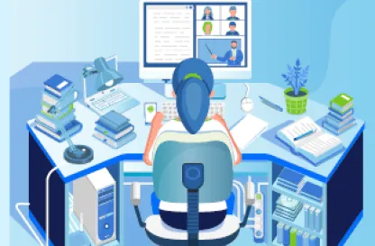 Aktualności | Uniwersytet WSB Merito we Wrocławiu: maturalne powtórki