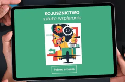 Aktualności | Uniwersytet WSB Merito we Wrocławiu: e-book sojusznictwo