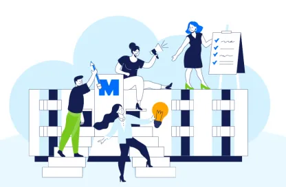 Aktualności | Uniwersytet WSB Merito we Wrocławiu: Grafika Dni Otwarte