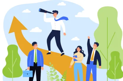 Aktualności | Uniwersytet WSB Merito we Wrocławiu: Grafika "Szkoła Liderów"