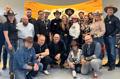 Aktualności | Uniwersytet WSB Merito we Wrocławiu: Uczestnicy turnieju