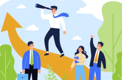 Aktualności | Uniwersytet WSB Merito we Wrocławiu: Grafika "Szkoła Liderów"