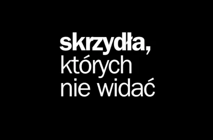 Aktualności | Uniwersytet WSB Merito we Wrocławiu: skrzydła, których nie widać