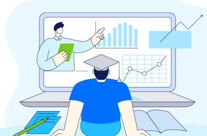 Aktualności | Uniwersytet WSB Merito we Wrocławiu: progress days