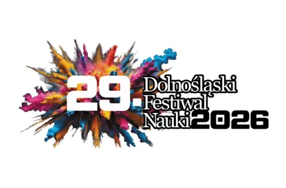 Aktualności | Uniwersytet WSB Merito we Wrocławiu: DFN 2026