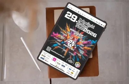 Aktualności | Uniwersytet WSB Merito we Wrocławiu: DFN