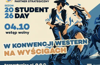 Aktualności | Uniwersytet WSB Merito we Wrocławiu: student_day_2026_hd_poziom_1920x1080.jpg