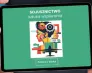 "Miło Cię poznać! Relacje a wellbeing pracownika". Jesteśmy partnerem raportu Well.hr | Aktualności | Uniwersytet WSB Merito we Wrocławiu: e-book sojusznictwo