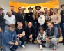 Egzmiany DIMAQ sprawdź najbliższe terminy | Aktualności | Uniwersytet WSB Merito we Wrocławiu: Uczestnicy turnieju