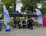 Wyniki wyszukiwania | Uniwersytet WSB Merito we Wrocławiu: Zespół prowadzący stoisko promocyjne
