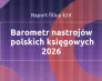 Egzmiany DIMAQ sprawdź najbliższe terminy | Aktualności | Uniwersytet WSB Merito we Wrocławiu: Grafika z nazwą raportu