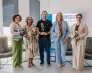 Poznaj nas | Uniwersytet WSB Merito we Wrocławiu: Gala projektu Mentoring i Coaching
