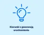 Local Wrocław – juz 04.09 spotkanie profesjonalistów z LinkedIn | Aktualności | Uniwersytet WSB Merito we Wrocławiu: Gwarancja uruchomienia kierunku