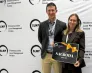 Dziki Zachód na Partynicach. Zapraszamy na Student Day 2026! | Aktualności | Uniwersytet WSB Merito we Wrocławiu: Joanna Kisiel – zwyciężczyni konkursu Lean