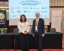 Inauguracja Roku Akademickiego 2026/2027 | Aktualności | Uniwersytet WSB Merito we Wrocławiu: Uczestnicy konferencji