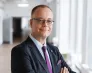 Nie zwlekaj! Zostały ostatnie wolne miejsca - zapisz się do 15 października! | Aktualności | Uniwersytet WSB Merito we Wrocławiu: Rektor