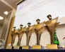 Uczeń w kryzysie, nauczyciel pod presją | Bezpłatna konferencja online dla nauczycieli | Aktualności | Uniwersytet WSB Merito we Wrocławiu: Uroczystość wręczenia dyplomów MBA