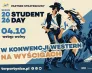 Sukces naszej absolwentki w konkursie Lean Management! | Aktualności | Uniwersytet WSB Merito we Wrocławiu: student_day_2026_hd_poziom_1920x1080.jpg