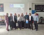 Zbliża się konferencja Made in Wroclaw! | Aktualności | Uniwersytet WSB Merito we Wrocławiu: Rada Dyrektorów