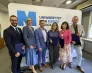 Rekrutacja trwa! Zapisz się na studia w dniu obrony i odbierz bilet do kina | Aktualności | Uniwersytet WSB Merito we Wrocławiu: Śniadanie u Rektora