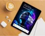 Konsultacje psychologiczne na uczelni | Aktualności | Uniwersytet WSB Merito we Wrocławiu: Wielka Bitwa o startup