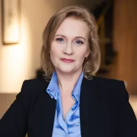 Program Firma | Uniwersytet WSB Merito we Wrocławiu: Agnieszka Sochanik