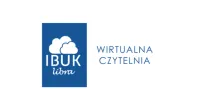 Biblioteka | Uniwersytet WSB Merito we Wrocławiu: logo, ibuk