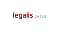 Biblioteka | Uniwersytet WSB Merito we Wrocławiu: logo, legalis