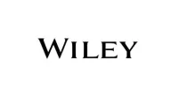Biblioteka | Uniwersytet WSB Merito we Wrocławiu: logo, wiley