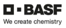 Program Firma | Uniwersytet WSB Merito we Wrocławiu: Logo Basf