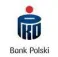 Bankowość i usługi finansowe | Uniwersytet WSB Merito we Wrocławiu: logo PKO