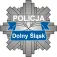 Metody i techniki śledcze | Studia I stopnia we Wrocławiu | Uniwersytet WSB Merito we Wrocławiu: logo Policja Dolny Śląsk