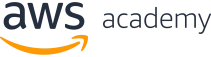 Cloud Solution Architect | Uniwersytet WSB Merito we Wrocławiu: AWS Academy