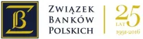 Bankowość cyfrowa | Uniwersytet WSB Merito we Wrocławiu: Związek Banków Polskich